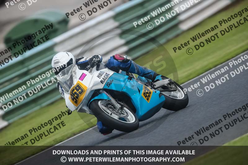 enduro digital images;event digital images;eventdigitalimages;mallory park;mallory park photographs;mallory park trackday;mallory park trackday photographs;no limits trackdays;peter wileman photography;racing digital images;trackday digital images;trackday photos